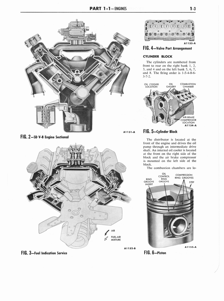 n_1960 Ford Truck 850-1100 Shop Manual 011.jpg